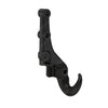 15-17701-000 TOW HOOK-FRONT,1350 RA