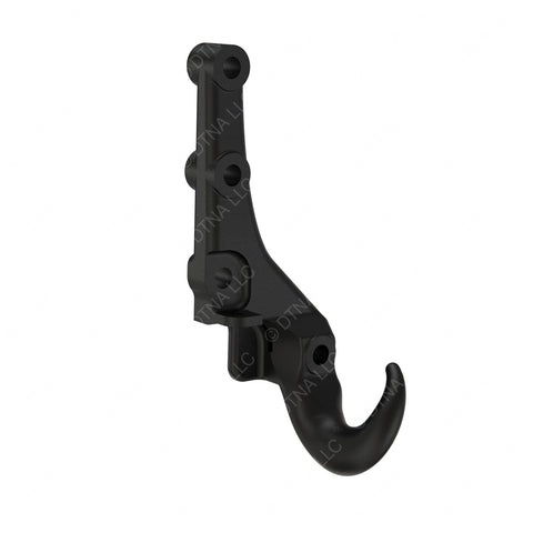 15-17701-000 TOW HOOK-FRONT,1350 RA