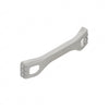 15-17882-002 CROSSMEMBER-SUPPLY,SD6,M/S,171717,GALV