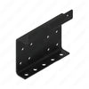 15-17899-000 BRKT-ENG FRONT MTD,LH,