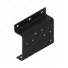 15-17899-001 BRKT-ENG FRONT MTD,RH,