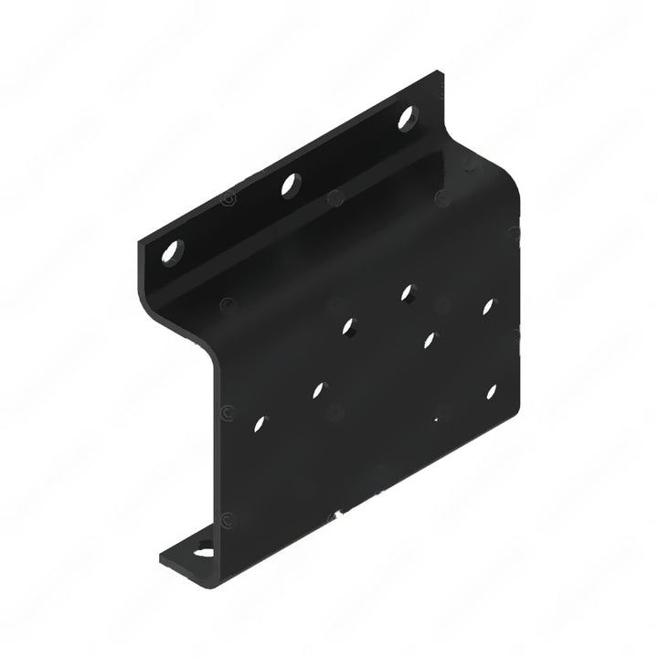 15-17899-001 BRKT-ENG FRONT MTD,RH,