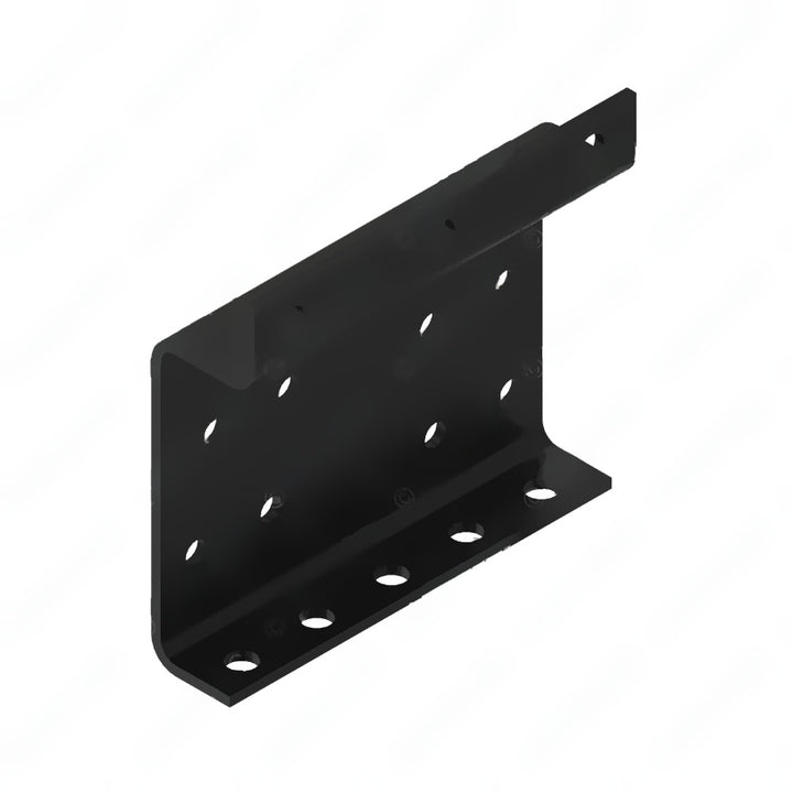 15-17899-002 BRKT-ENG FRONT MTD,LH,