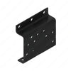 15-17899-003 BRKT-ENG FRONT MTD,RH,