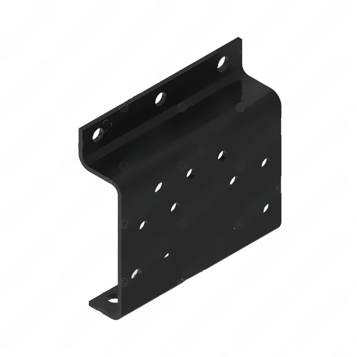 15-17899-003 BRKT-ENG FRONT MTD,RH,