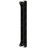 15-18029-001 X/M-FRONT CLOSING,DNFL,5