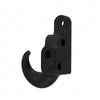 15-18613-001 TOW HOOK RH M2