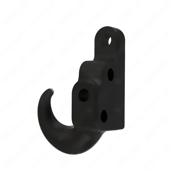 15-18613-001 TOW HOOK RH M2