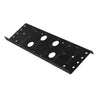 15-19190-000 X/MBR - FRONT CLOSING,