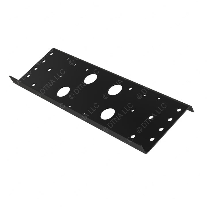 15-19190-000 X/MBR - FRONT CLOSING,