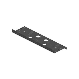 15-19190-002 XM-FR,M2,1000 RAD,RDR,XFL