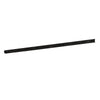 15-19520-343 RAIL-5/16 X 10-5/8 X 3.46,LH