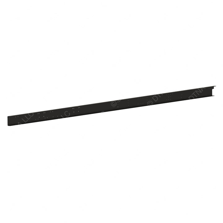 15-19520-356 F/RAIL - LH