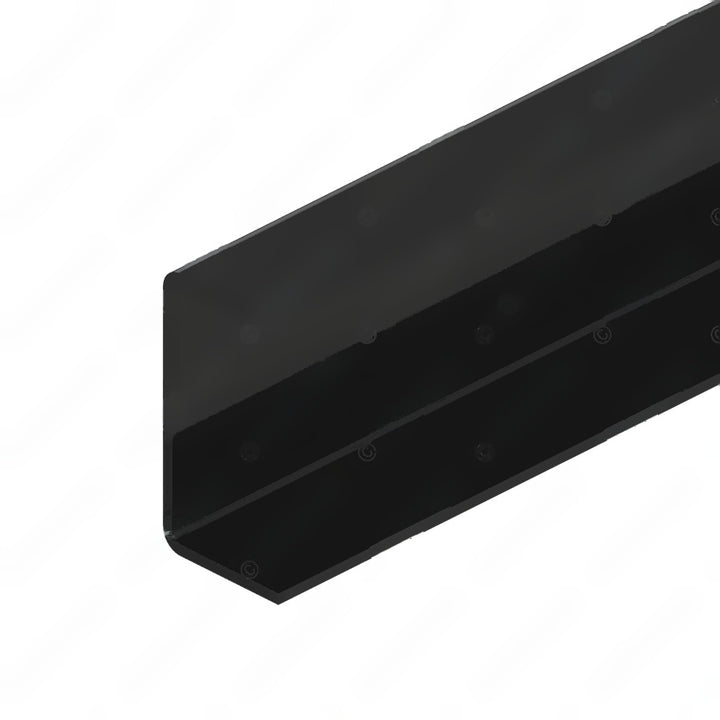 15-19521-376 RAIL-5/16 X 10-5/8 X 3.46,RH