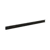 15-19522-296 RAIL-3/8 X 10-3/4 X 3.50,LH