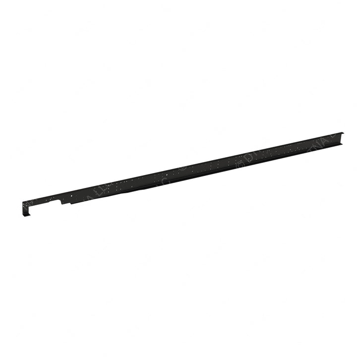 15-19522-311 RAIL - 3/8 X 10-3/4 X 3.50, LH