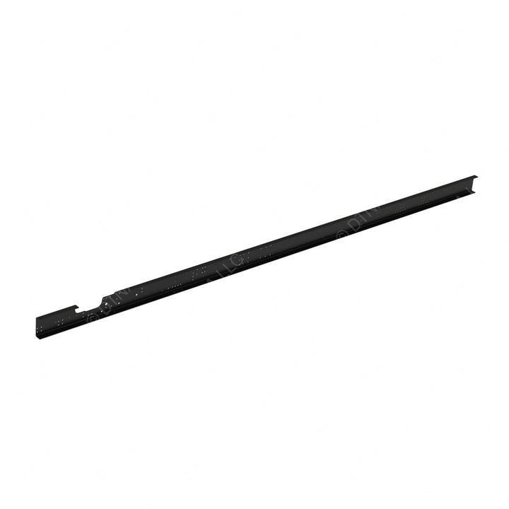 15-19522-321 Fram Rail -3/8 X 10-3/4 X 3.50, LH