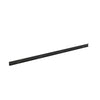 15-19522-335 RAIL-3/8 X 10-3/4 X 3.50,LH