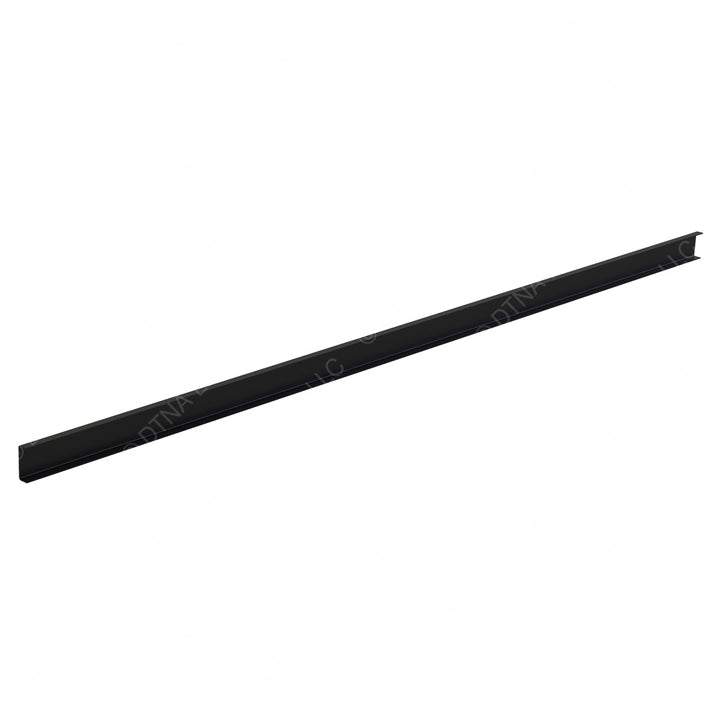 15-19522-340 FRAME RAIL: 3/8 X 10- LH