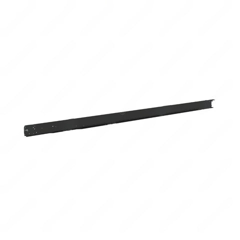 15-19522-376 RAIL-3/8 X 10-3/4 X 3.50,LH
