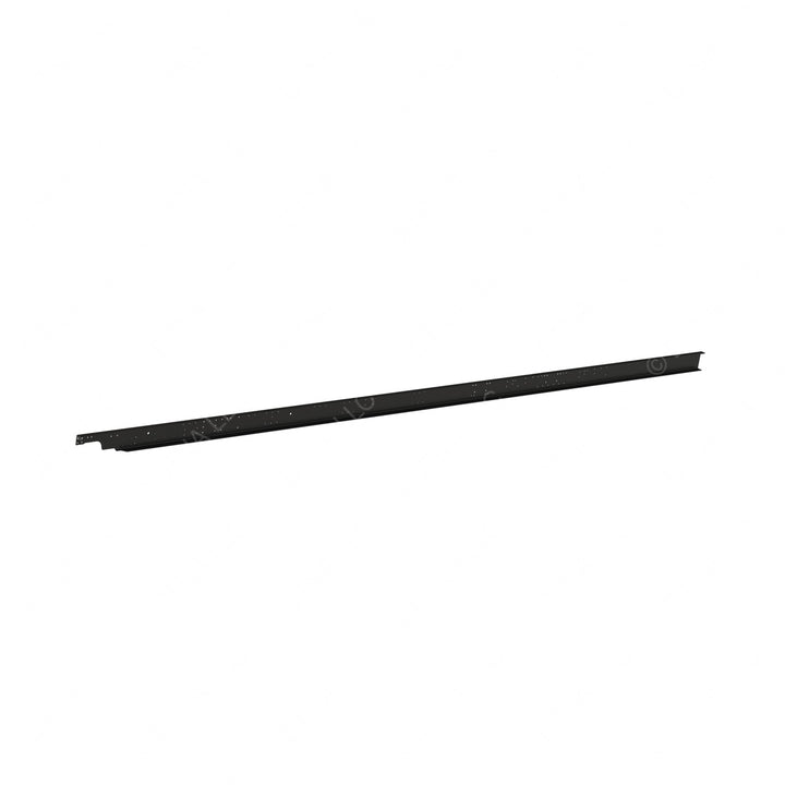 15-19522-413 FRAME RAIL 3/8 X 10-3/4 X 3.50, LH