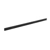 15-19523-346 RAIL-3/8 X 10-3/4 X 3.50,RH