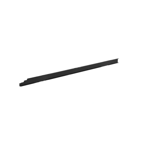15-19523-376 RAIL-3/8 X 10-3/4 X 3.50,RH