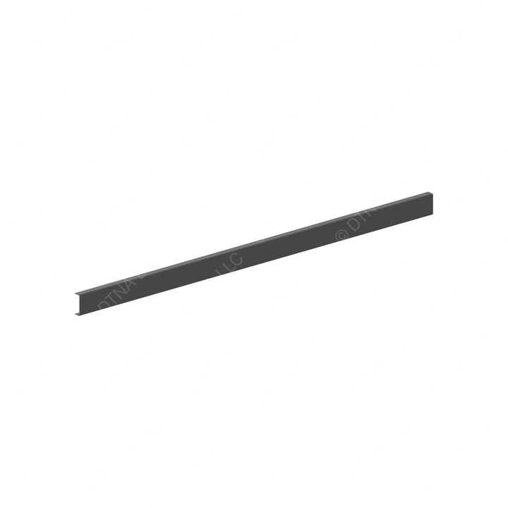 15-19524-326 RAIL-3/8 X 11-5/8 X 3.88,LH
