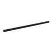 15-19524-413 RAIL-3/8 X 11-5/8 X 3.88,LH