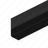 15-19525-457 RAIL-3/8 X 11-5/8 X 3.88,RH