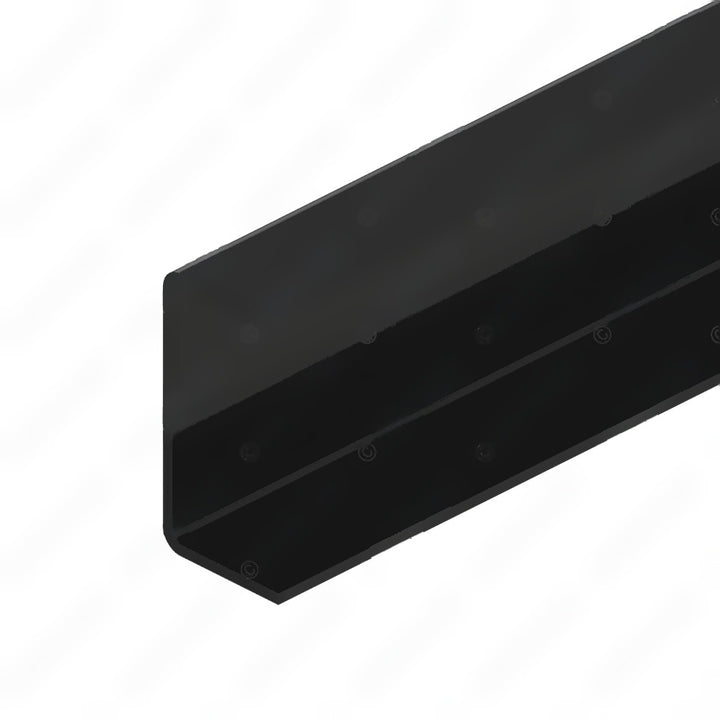 15-19525-457 RAIL-3/8 X 11-5/8 X 3.88,RH