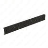 15-19526-080 LINER-1/4 X 9-7/8 X 3.05,LH