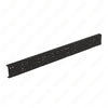 15-19526-096 LINER-1/4 X 9-7/8 X 3.05,LH