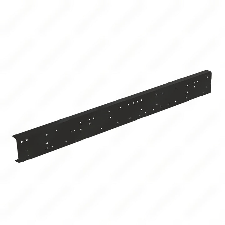 15-19526-096 LINER-1/4 X 9-7/8 X 3.05,LH