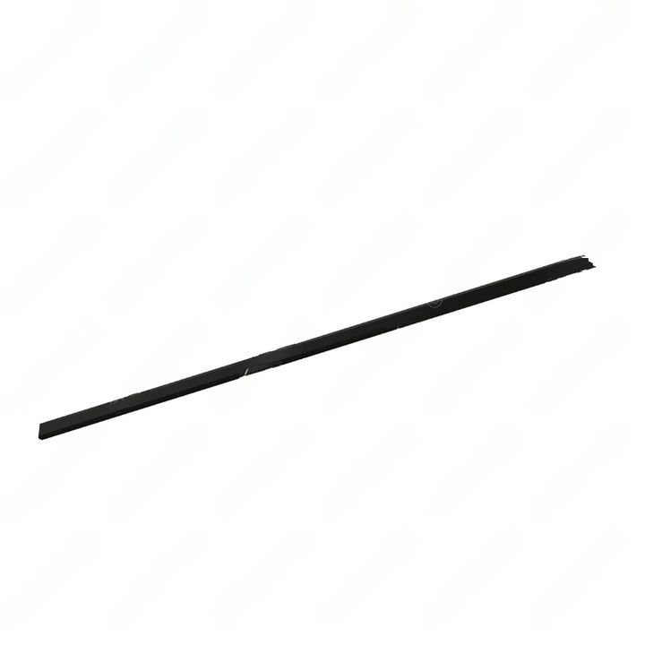 15-19526-109 LINER-1/4 X 9-7/8 X 3.05,LH