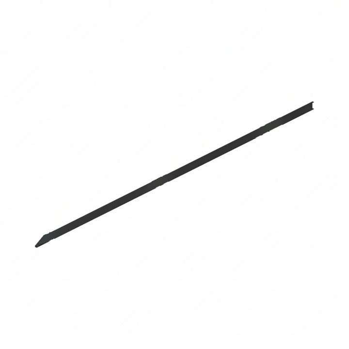 15-19527-096 LINER-1/4 X 9-7/8 X 3.05,RH