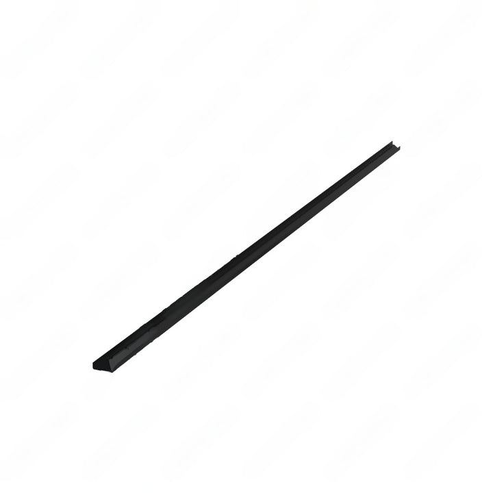 15-19527-100 LINER-1/4 X 9-7/8 X 3.05,RH