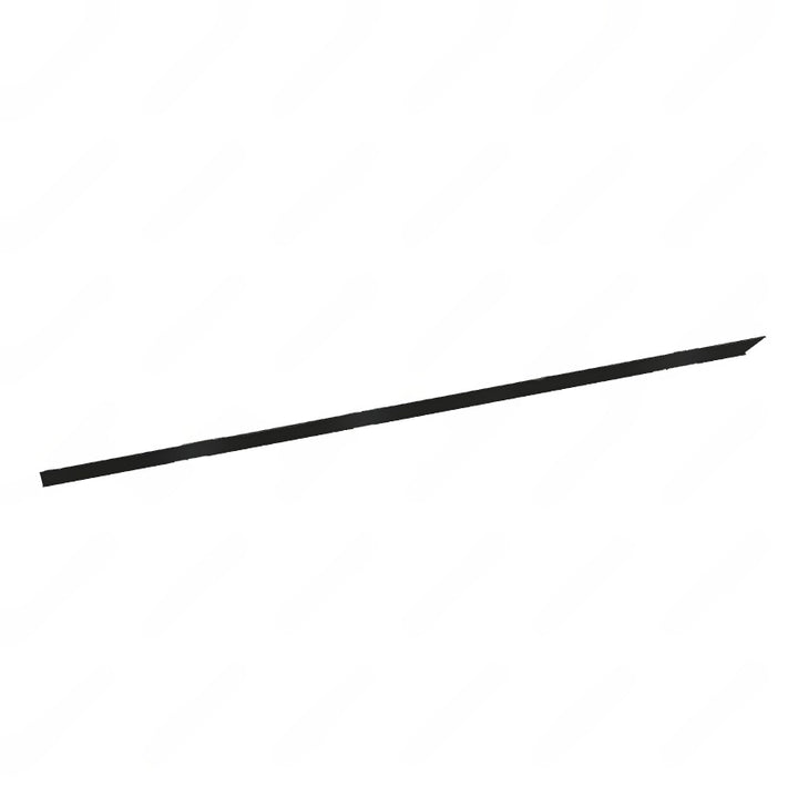15-19527-109 LINER-1/4 X 9-7/8 X 3.05,RH