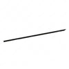 15-19527-151 LINER-1/4 X 9-7/8 X 3.05, RH