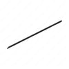 15-19527-340 FRAME LINER: 1/4" X 9-7/8" RH