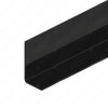 15-19532-376 RAIL