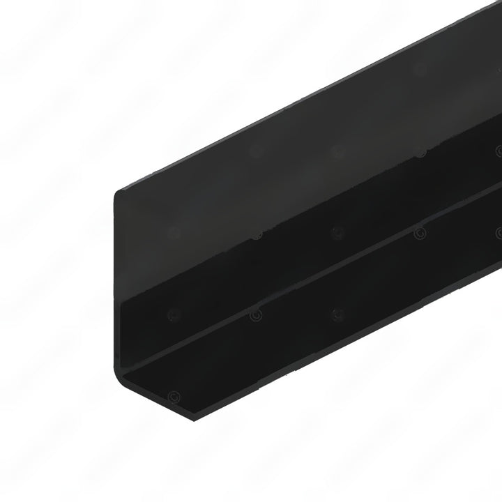 15-19533-376 RAIL