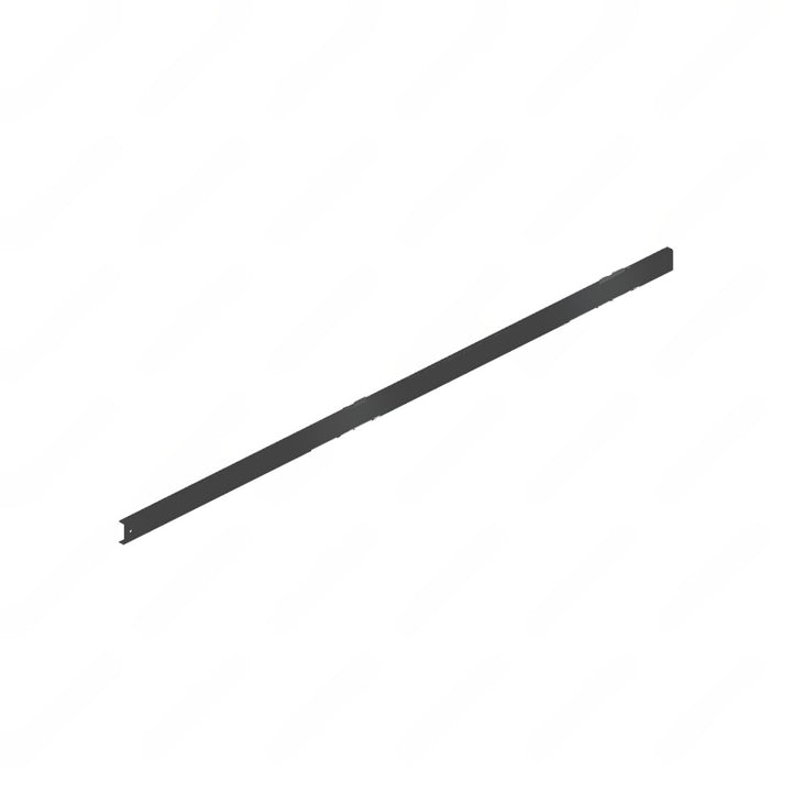 15-19534-335 RAIL - LH
