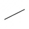 15-19534-346 RAIL
