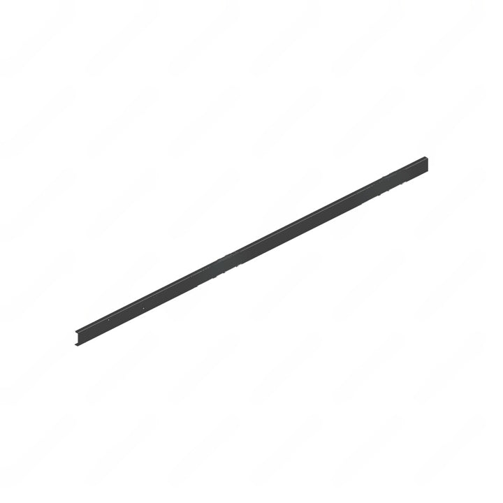 15-19534-346 RAIL