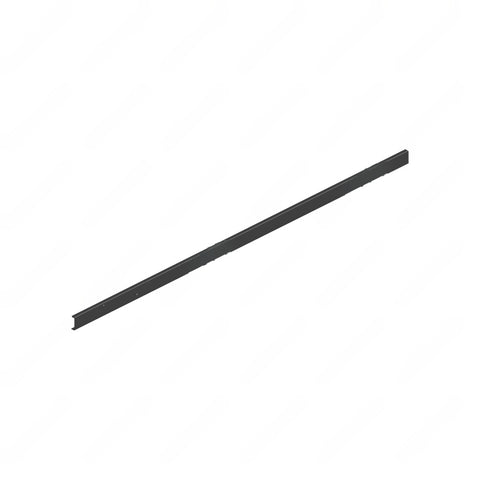 15-19534-346 RAIL