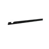 15-19534-376 RAIL - LH