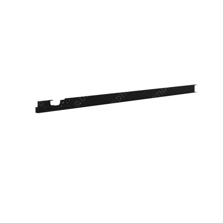 15-19534-376 RAIL - LH