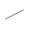 15-19534-480 FRM RAIL DC 3/8 X 10-