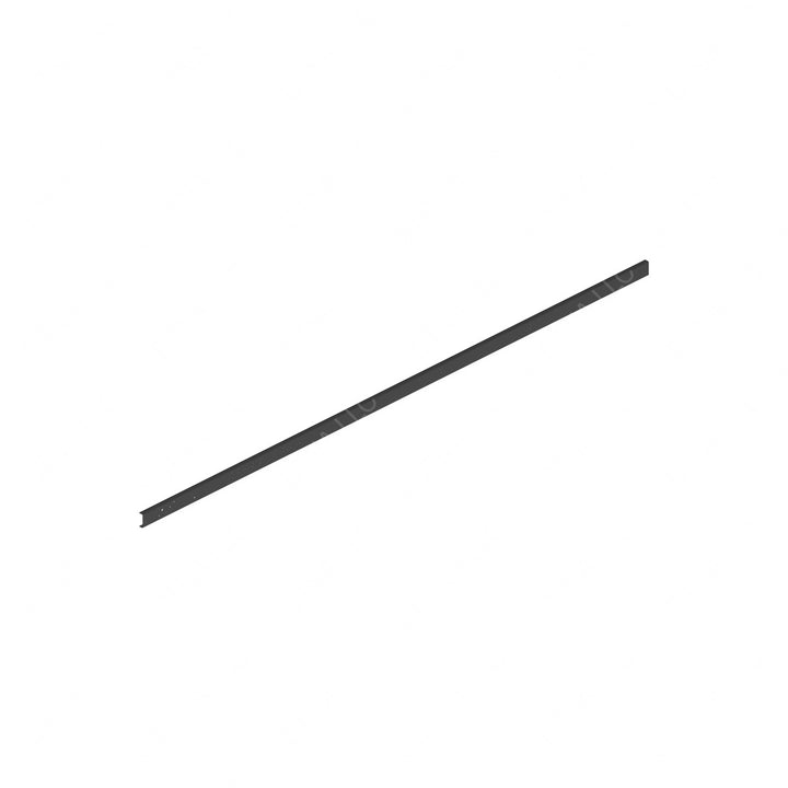 15-19534-480 FRM RAIL DC 3/8 X 10-